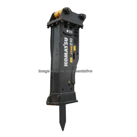 21S-970-2130 Plug