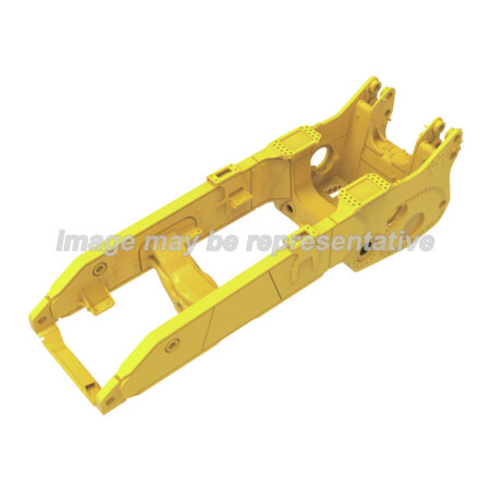 562-50-3A300 Xsusp Asy Frn L