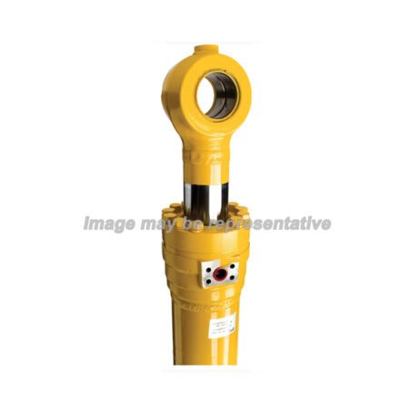 00100269KF Pin 45Mmx8.44 T