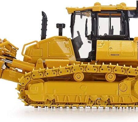Komatsu D71EXi-24 Dozer