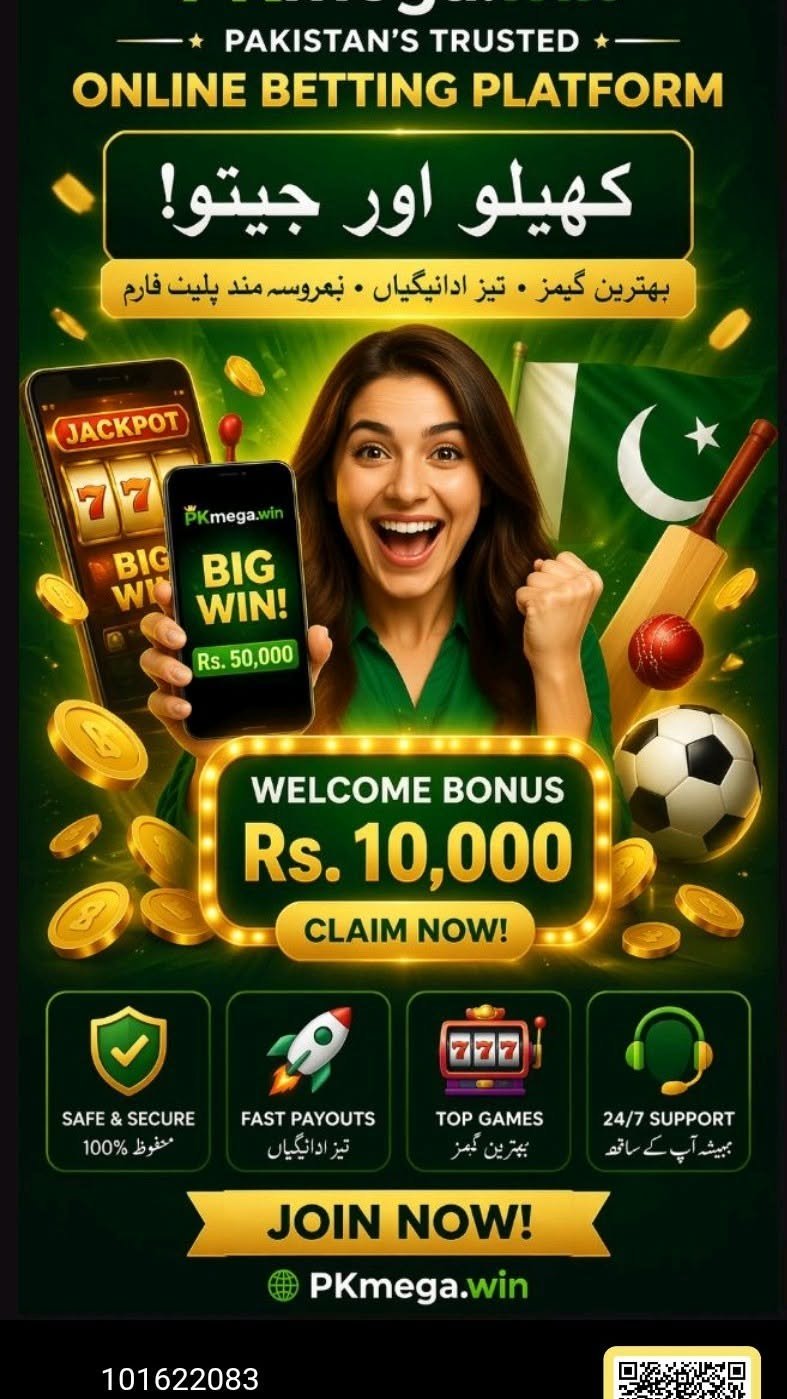 Unlock Big Wins at Donbet Casino: UK Players Get Bonus Spins Unlock Big Wins at Donbet Casino: UK Players Get Bonus Spins
