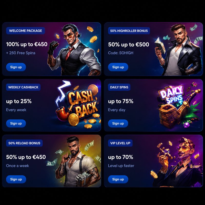 Introduction to patrickspins login Introduction to patrickspins login